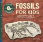 Fossils For Kids - Preview