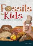 Fossils For Kids
