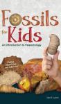 Fossils For Kids - Preview