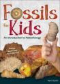 Fossils For Kids - Preview