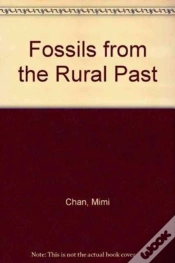 Capa do artigo Fossils From The Rural Past