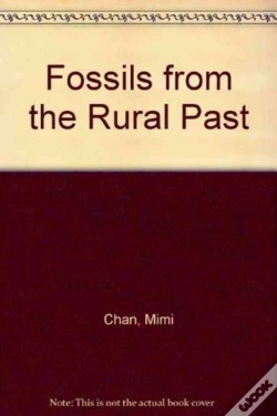 Capa do artigo Fossils From The Rural Past