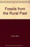 Fossils From The Rural Past