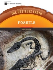 Fossils