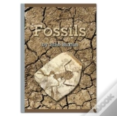 Fossils