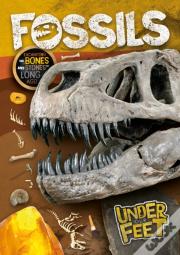 Fossils