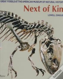 Fossils