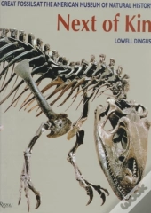 Fossils