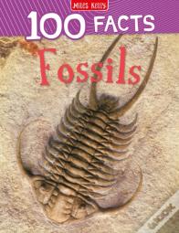 Fossils