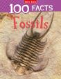 Fossils - Preview