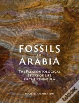 Fossils Of Arabia