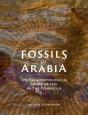 Fossils Of Arabia - Preview