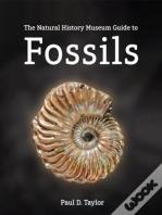 Fossils
