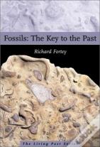 Fossils