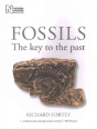 Fossils - Preview