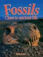 Fossils - Preview