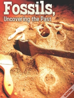 Capa do artigo Fossils