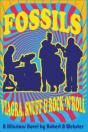 Fossils - Viagra Snuff And Rock 'N' Roll - Preview