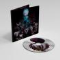 Fossora - CD - Preview