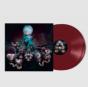 Fossora - Vinil - Preview
