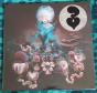 Fossora - Vinil - Preview