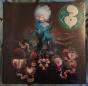 Fossora - Vinil - Preview