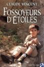 Fossoyeurs D'Étoiles - Preview