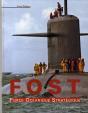 Fost ; Force Océanique Stratégique - Preview