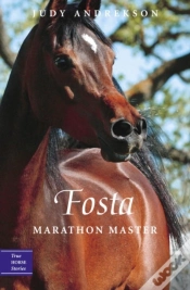 Capa do artigo Fosta
