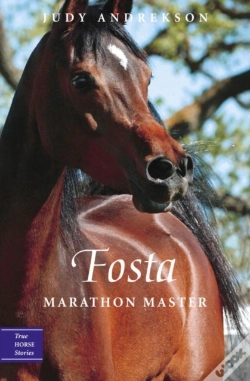 Capa do artigo Fosta