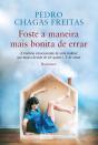Foste a Maneira Mais Bonita de Errar - Preview