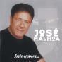 Foste Embora - CD - Preview