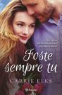 Foste Sempre Tu - Preview