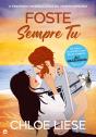 Foste Sempre Tu - Preview