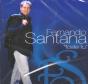 Foste Tu - CD - Preview