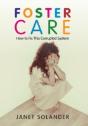 Foster Care: How To Fix This Corrupted System - Preview