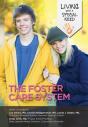 Foster Care System - Preview