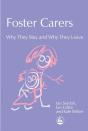 Foster Carers - Preview