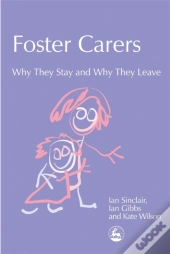 Foster Carers