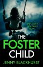 Foster Child - Preview