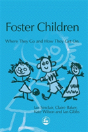 Foster Children - Preview