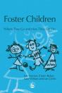 Foster Children - Preview