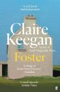 Foster - Preview