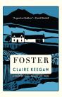 Foster - Preview