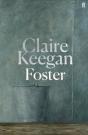 Foster - Preview