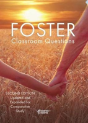Foster Classroom Quesitons - Preview