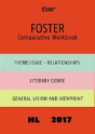 Foster Comparative Workbook Hl17 - Preview