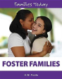 Foster Families - Preview