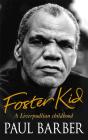 Foster Kid - Preview