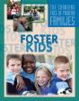 Foster Kids - Preview